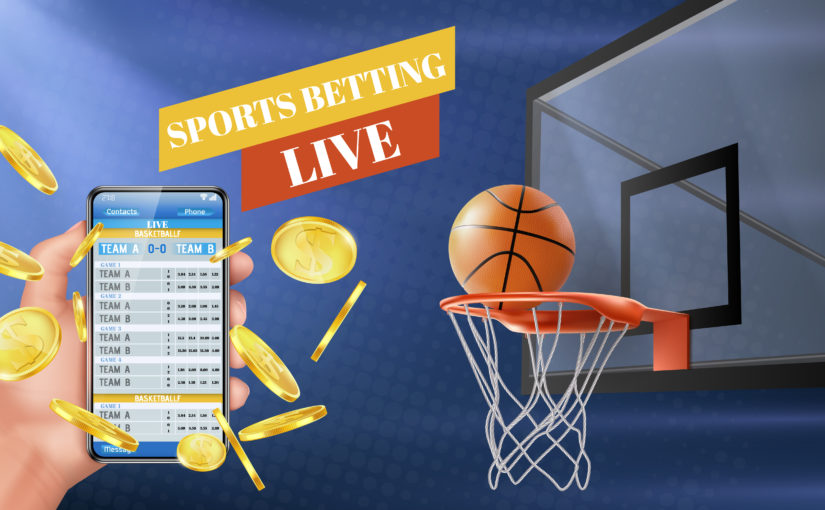 Bet Slips Explained – Everything You Need to Know