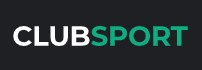 ukclubsport_logo